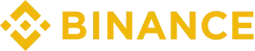 bian交易所官网公司Logo